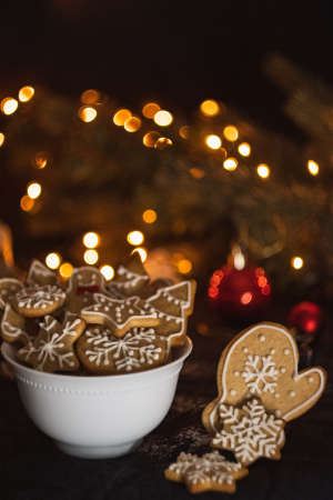 christmas_biscuits