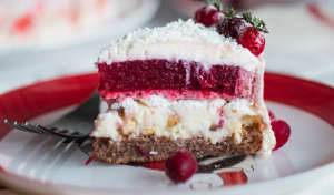 cranberry_cake