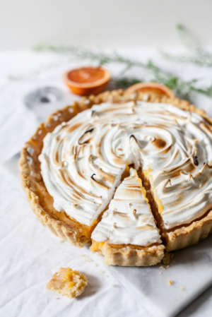 lemon_meringue_pie