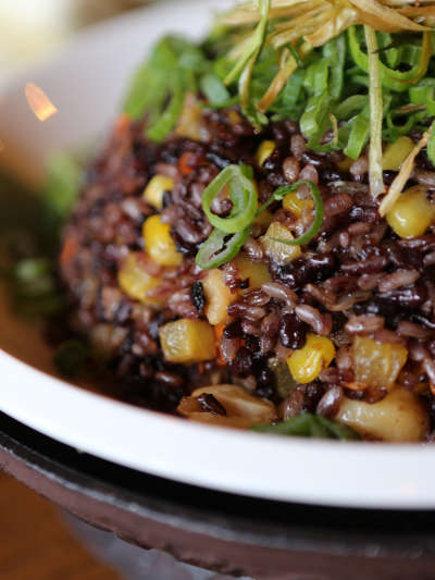 red_rice_salad_narrow