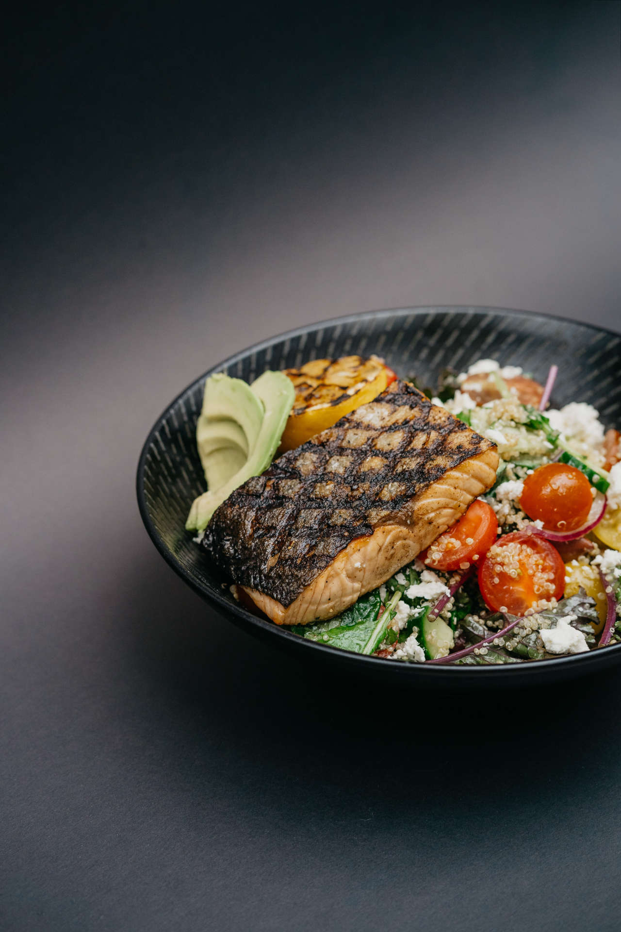 salmon_bowl