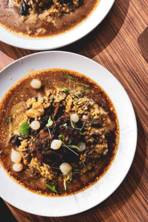 winter_stew