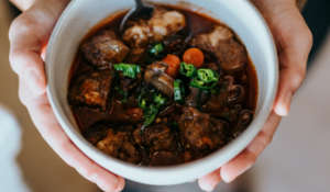 winter_stew_with_hands