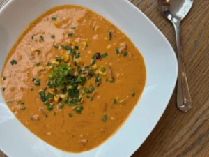 Spicy-Roasted-Corn-Chowder