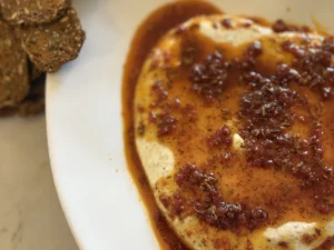 Whipped-Feta-and-nduja