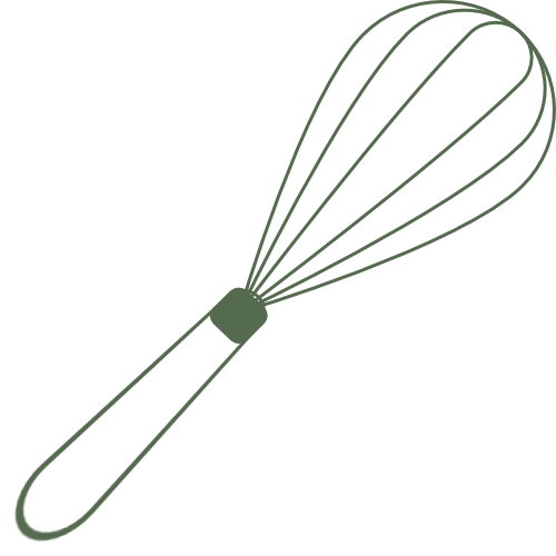 Whisk