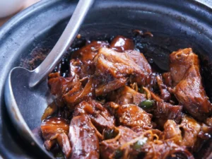 Winter_stew